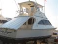1995OCEANSuper Sport