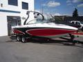 2010CenturionAvalanche