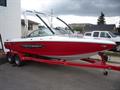 2010CenturionElite V