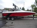 2010CenturionAvalanche