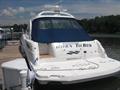 2008Sea Ray48 SUNDANCER