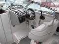 2003CAMPIONALLANTE 805