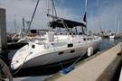 2002HUNTER456