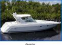2000Formula41PCCruiser
