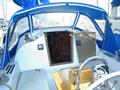 1973C&CViking 33