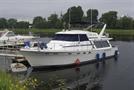 1988Bayliner4588