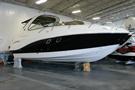 2011RINKER310 EC
