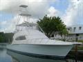 2003BERTRAM570