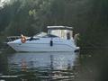 2001BaylinerCierra 2655 SB
