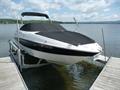 2007Maxum2400 SR3