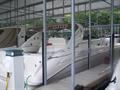 1996Sea Ray45 SUNDANCER