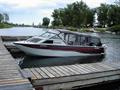 1991Crestliner