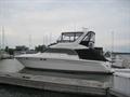 1998Sea Ray480DB