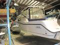 2008Boston Whaler305