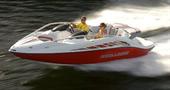 2006SeaDooSpeedster