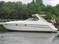 2000Maxum3700 SCR