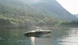 2006SeaRay220 Select