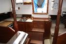 1984Bayfield32c