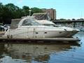 2007Rinker350 EC