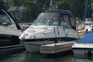 2008Campion825i