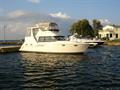 1999CARVER356