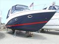 2011Rinker280