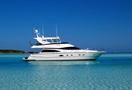 2004Neptunus62FLYBRIDGE