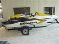 2008Sea-Doo15SPEEDSTER