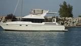 1994Bayliner4587CMY