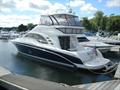 2005Sea Ray550/580