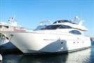 2001Azimut70SEAJET