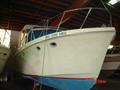 1963Hatteras34AC