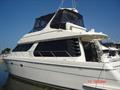 1998Carver530VOYAGER
