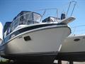 1984Carver3697MARINER