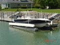 2000Jupiter31OPEN