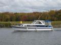 1966ChrisCraftCorinthian Sea Skiff