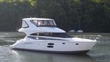 2011Meridian441