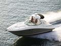 2011Sea Ray330 Sundancer