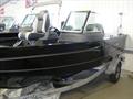 2010Lund1625 Rebel XL Sport