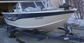2006Smoker Craft172 Pro Mag