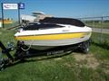 2007Stingray185LS