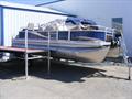 2009Tuscany2086 RE