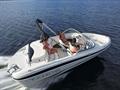 2010TahoeQ5i