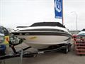 2009GlastronGLS 235