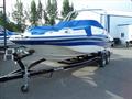 2008GlastronDX 215