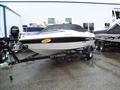 2007Stingray185LS