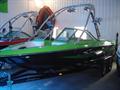2008SangerD215