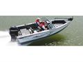 2010Lund1750 Fisherman