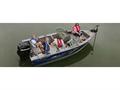 2010Lund1700 Pro Sport