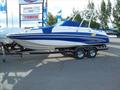 2008GlastronDX 215